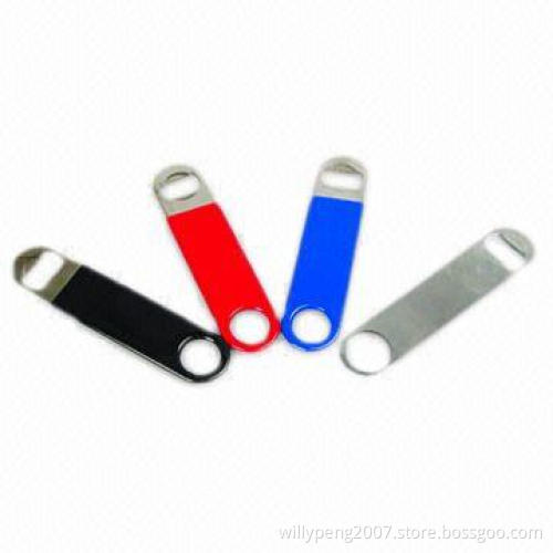 Bottle Opener (HJWBO / HJWBV)
